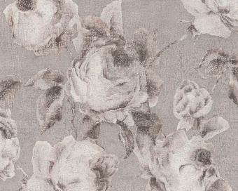 96050-1