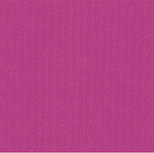 P+S International Vintage Queen 02501-62