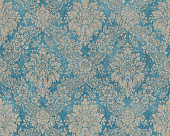 A.S.Creation Secret Garden 33607-5