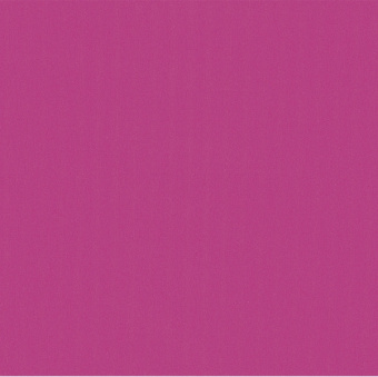 02501-62