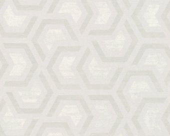 36760-4