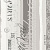 05535-20