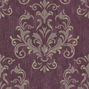 02522-50