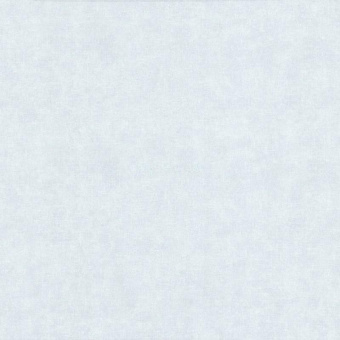 42118-30