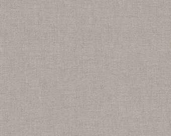 937232