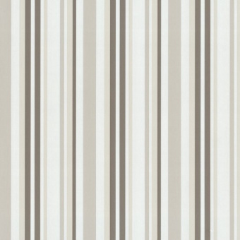 03977-20