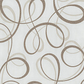 P+S International Confetti 03936-50