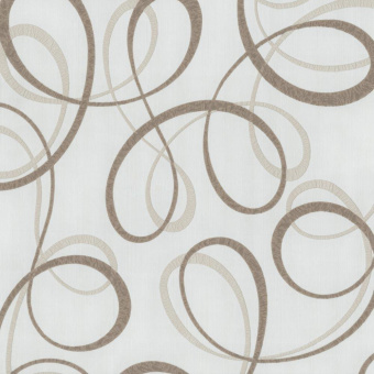 03936-50