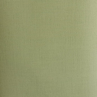 150-09