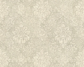 A.S.Creation Secret Garden 33607-6