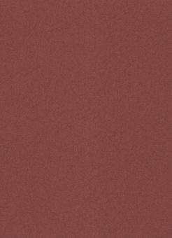 5287-16
