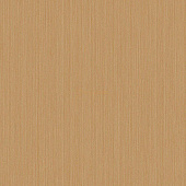 Marburg Opulence 2 77845