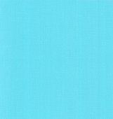 Dekens Rainbow 150-56
