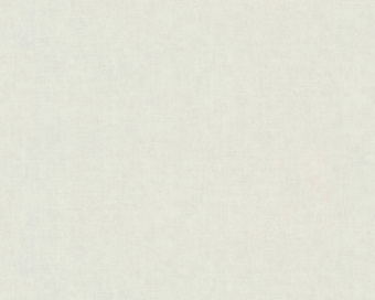 35934-2