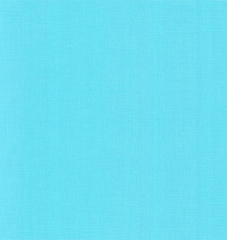 150-56