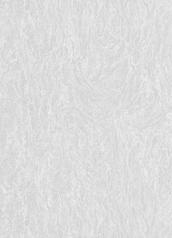 5263-31