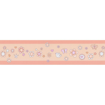 0014-04