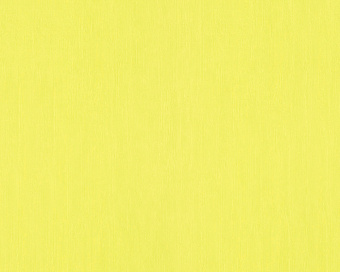 883384