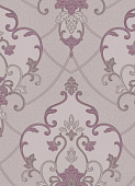 Erismann Josepha 5135-38