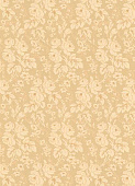 Erismann Palais Royal 6379-27