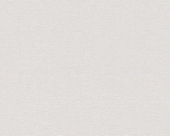 937235