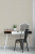 41000-90