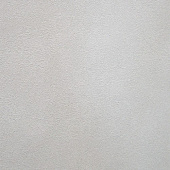 Erismann Palazzo Venezia 2015 5771-01