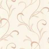 A.S.Creation Palladium 6851-79