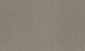 Rasch Alla Prima 960044