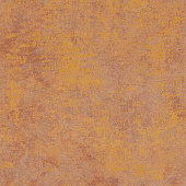 A.S.Creation New Walls 37425-3