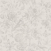 Rasch Florentine 2 (2019) 449433