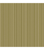 Marburg Opulence 77858