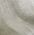 104766