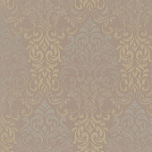 Marburg Opulence Classic 58208