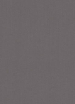 12073-15