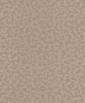 453423