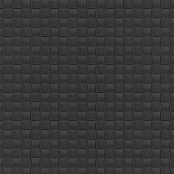 02468-40
