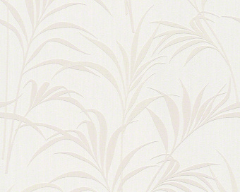937291