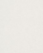 Rasch Modern Surfaces 489804