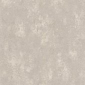 Rasch Lucera 609059