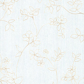 Dekens Bel air 484-01