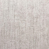 Dekens Final Touch 573-01