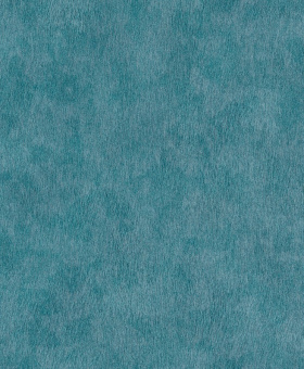 494747