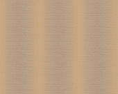 A.S.Creation Mystique 95911-2