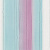 05534-30