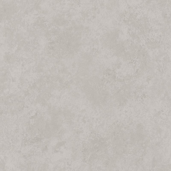 518146