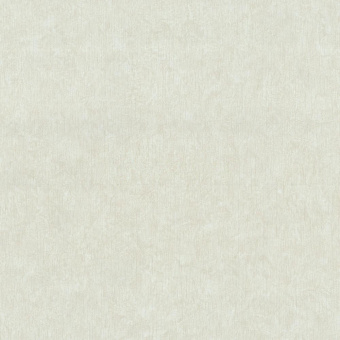 42094-10