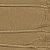 63003