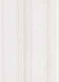 Erismann Secrets 5993-10