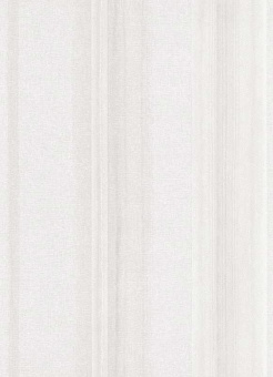 5993-10